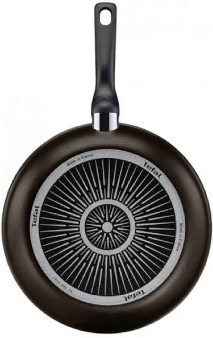 Tefal C38405 Titanyum 2X XL Intense Tava 26 cm - 2100120908