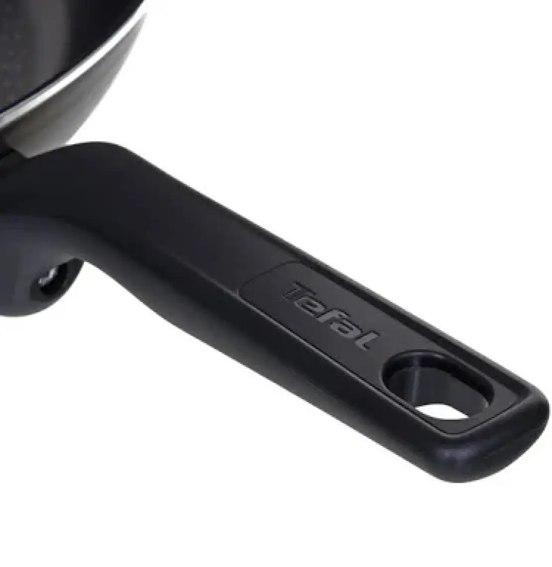 Tefal C38405 Titanyum 2X XL Intense Tava 26 cm - 2100120908