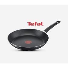 Tefal B58204 Simplicity 24 cm Tava