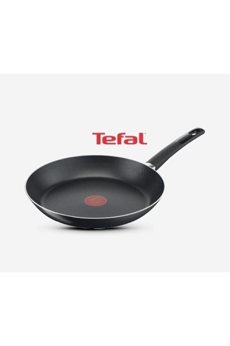 Tefal B58204 Simplicity 24 cm Tava