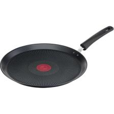 Tefal G26038 Titanyum 3X UltimateOne Krep Tavası 25 cm - 2100116325