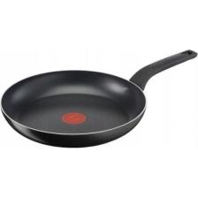 Tefal SimplyClean 1X Difüzyon Tabanlı Difüzyon Tabanlı Tava - 32 cm