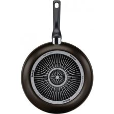 Tefal C38406 Titanyum 2X XL Intense Tava 28 cm - 2100120909