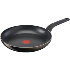 Tefal B55408 Titanyum 1X Easy Cook & Clean Tava 32 cm - 2100118506