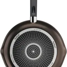 Tefal Titanium Early Plus Tava 28CM