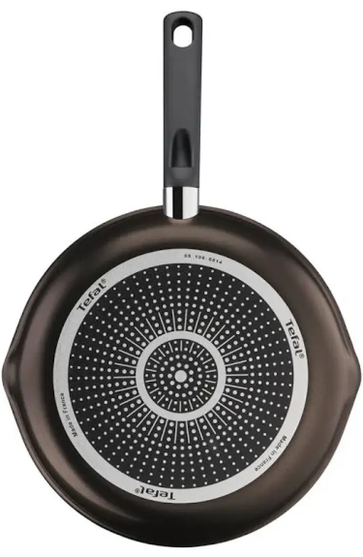 Tefal Titanium Early Plus Tava 28CM