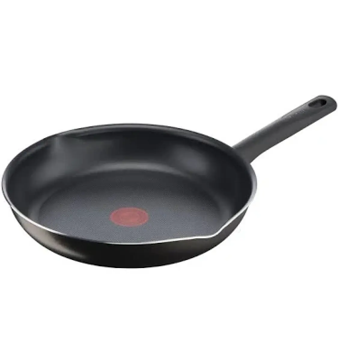 Tefal Titanium Early Plus Tava 28CM