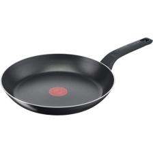Tefal B55502 Titanyum 1X Extra Cook & Clean Tava 20 cm - 2100118954