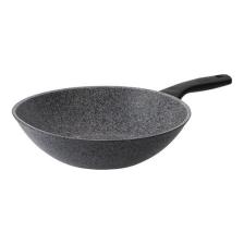 Emsan Titangranit Wok Tava 28 cm