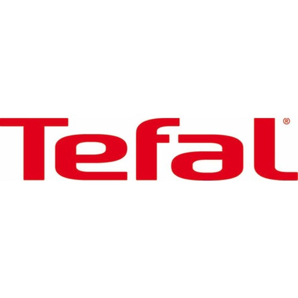 Tefal UltimateOne 3X İndüksiyon Tabanlı 2'li Tava Seti - 20/26 cm