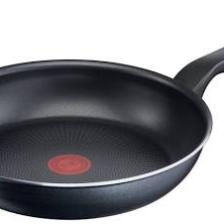 Tefal XL Force 2X Difüzyon Tabanlı Tava - 24 cm