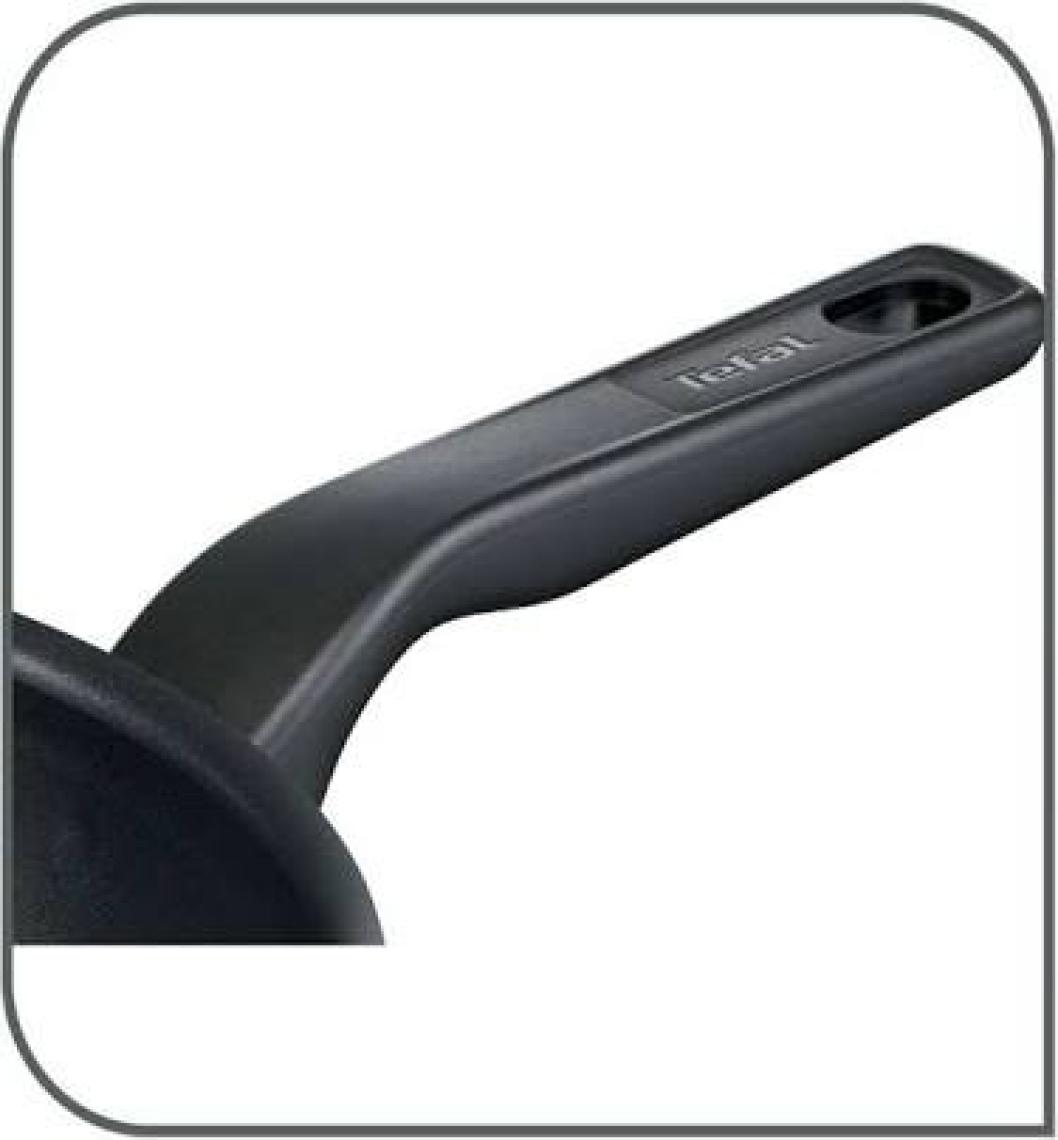 Tefal XL Force 2X Difüzyon Tabanlı Tava - 24 cm