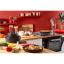 Tefal Ingenio Mix 6X İndüksiyon Tabanlı Tava - 26 cm