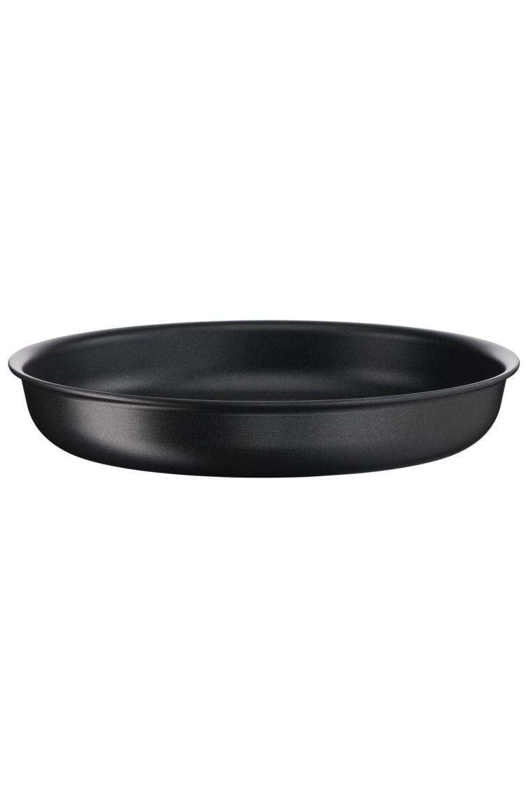 Tefal Ingenio Mix 6X İndüksiyon Tabanlı Tava - 26 cm