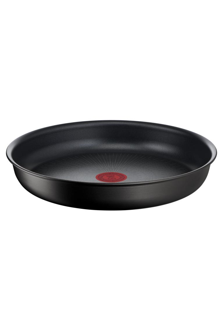 Tefal Ingenio Mix 6X İndüksiyon Tabanlı Tava - 26 cm