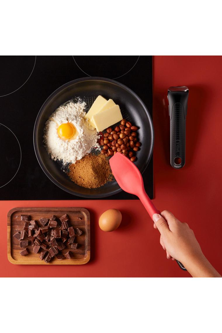 Tefal Ingenio Mix 6X İndüksiyon Tabanlı Tava - 26 cm