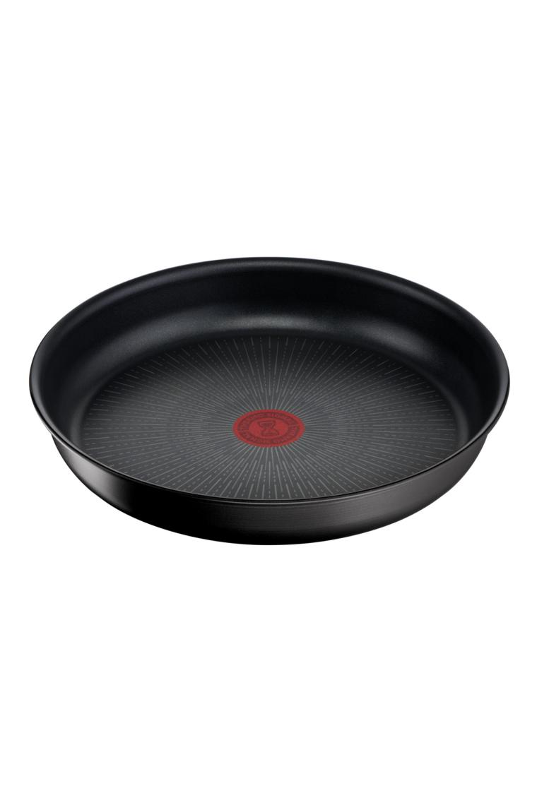 Tefal Ingenio Mix 6X İndüksiyon Tabanlı Tava - 26 cm