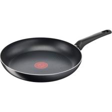 Tefal Titanyum 1X SimpleCook Difüzyon Tabanlı 30 cm Tava