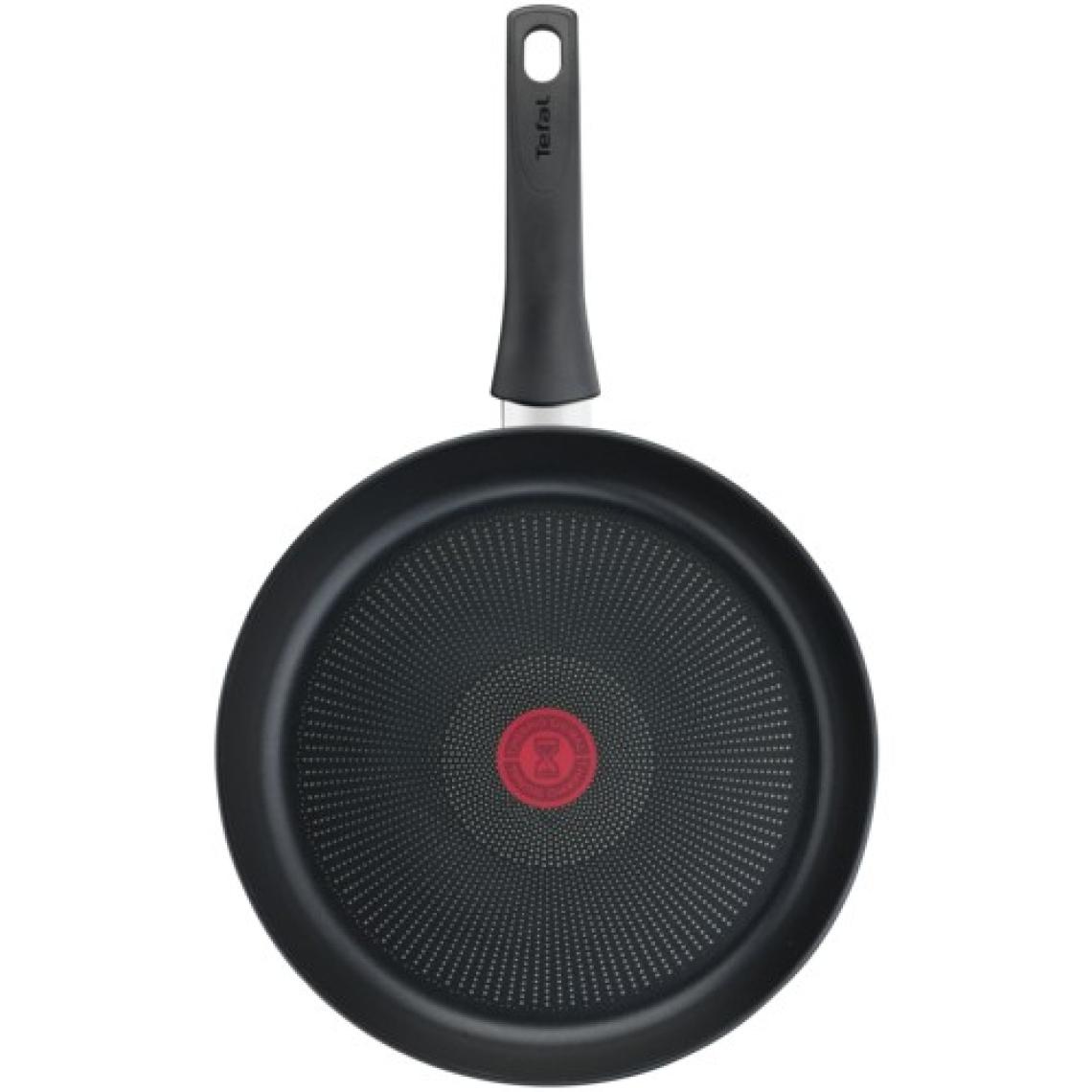 Tefal G26006 Titanyum 3X UltimateOne Tava 28 cm - 2100116324