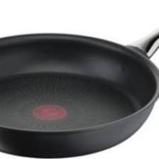 Tefal G26905 Titanyum 6X Excellence 26 Cm Tava - 2100118361