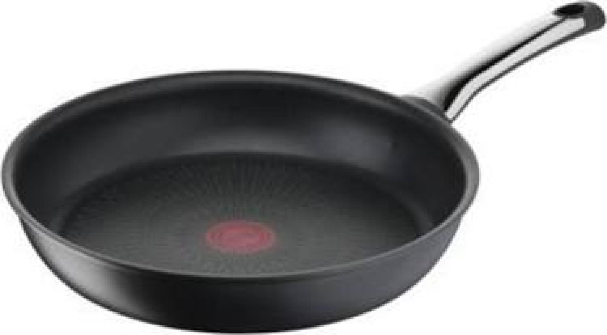 Tefal G26905 Titanyum 6X Excellence 26 Cm Tava - 2100118361