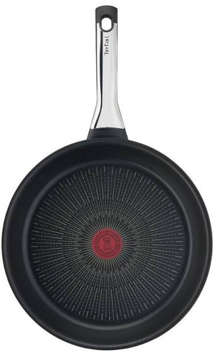 Tefal G26905 Titanyum 6X Excellence 26 Cm Tava - 2100118361