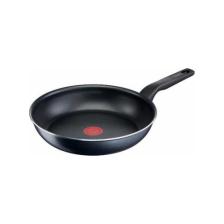 Tefal XL Force 2X Difüzyon Tabanlı Tava - 24 cm