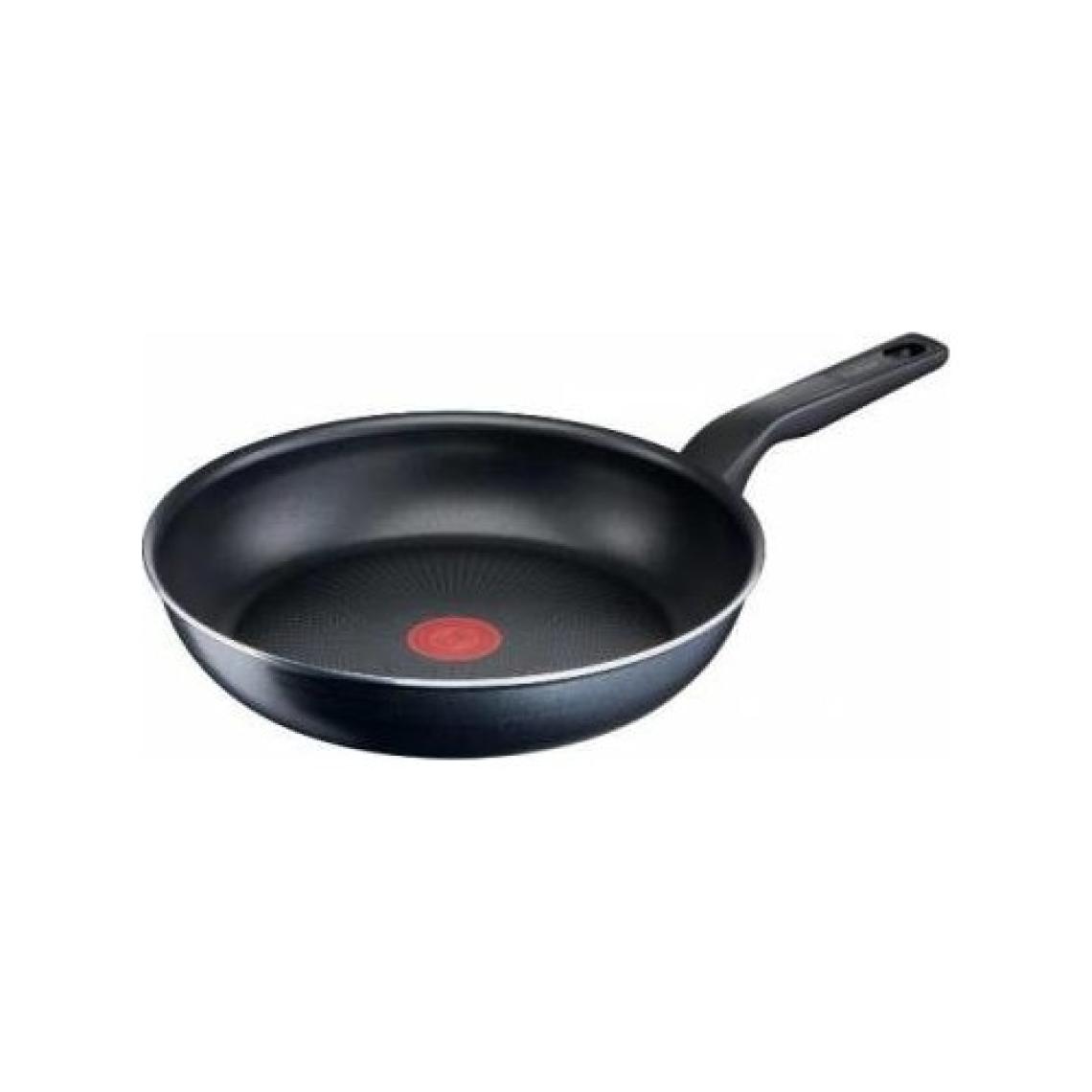 Tefal XL Force 2X Difüzyon Tabanlı Tava - 24 cm
