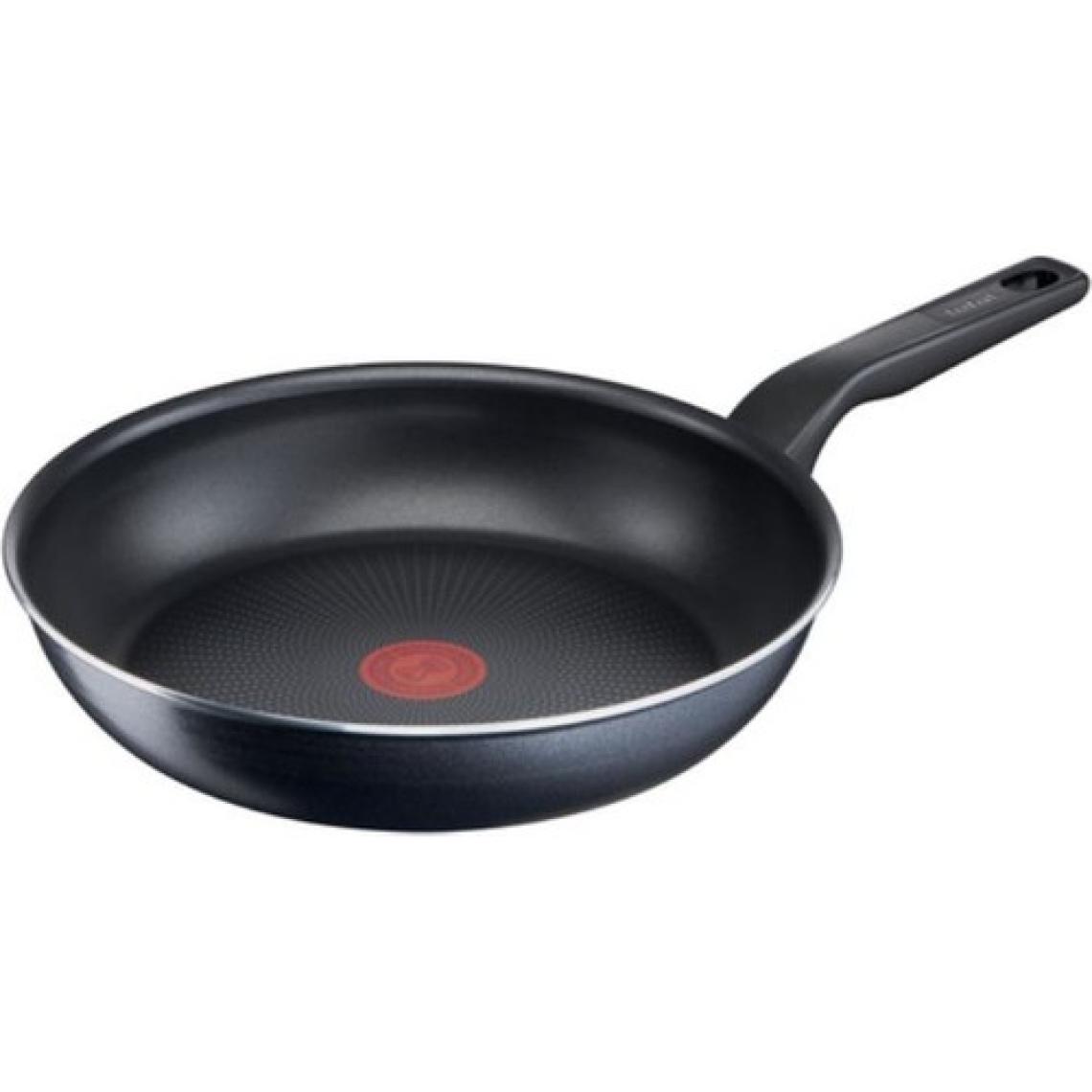 Tefal XL Force 2X Difüzyon Tabanlı Tava - 24 cm