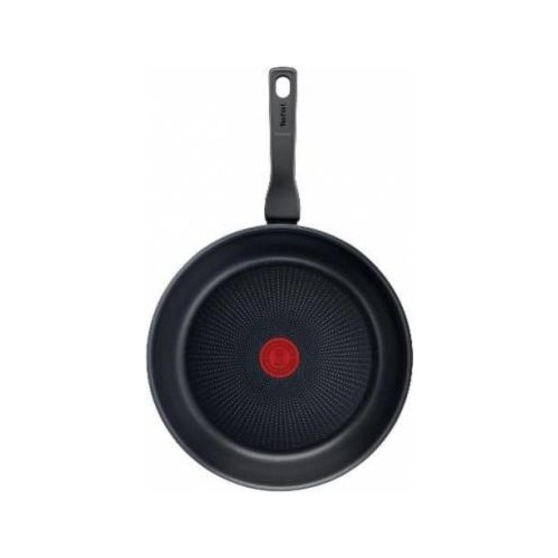 Tefal XL Force 2X Difüzyon Tabanlı Tava - 24 cm