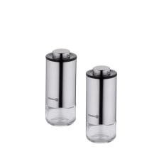Stora Plus Tuzluk Biberlik Seti Satin - A5521