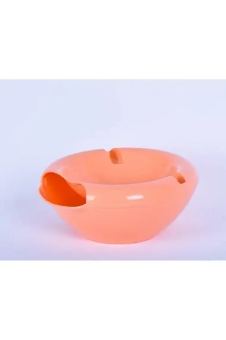 Urve Ur-3135 Hazneli Çerezlik