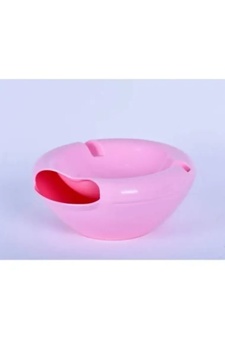 Urve Ur-3135 Hazneli Çerezlik