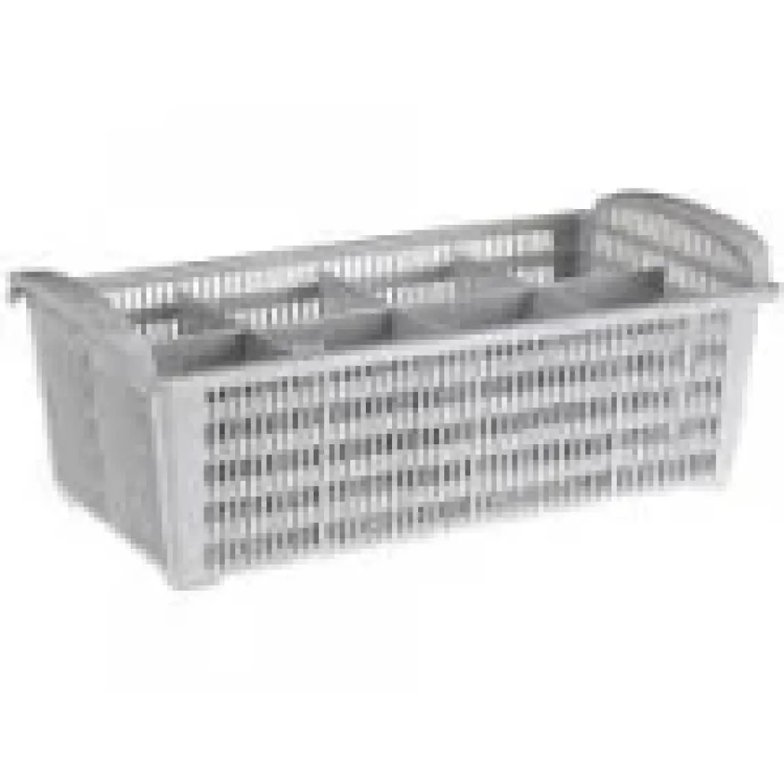 Corona Professional Gastronomi Kaşıklık 415*214*150H BO211
