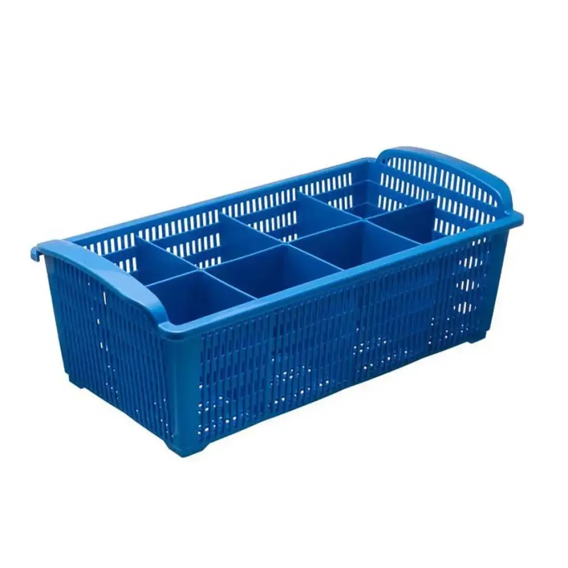 Corona Professional Gastronomi Kaşıklık 415*214*150H BO211