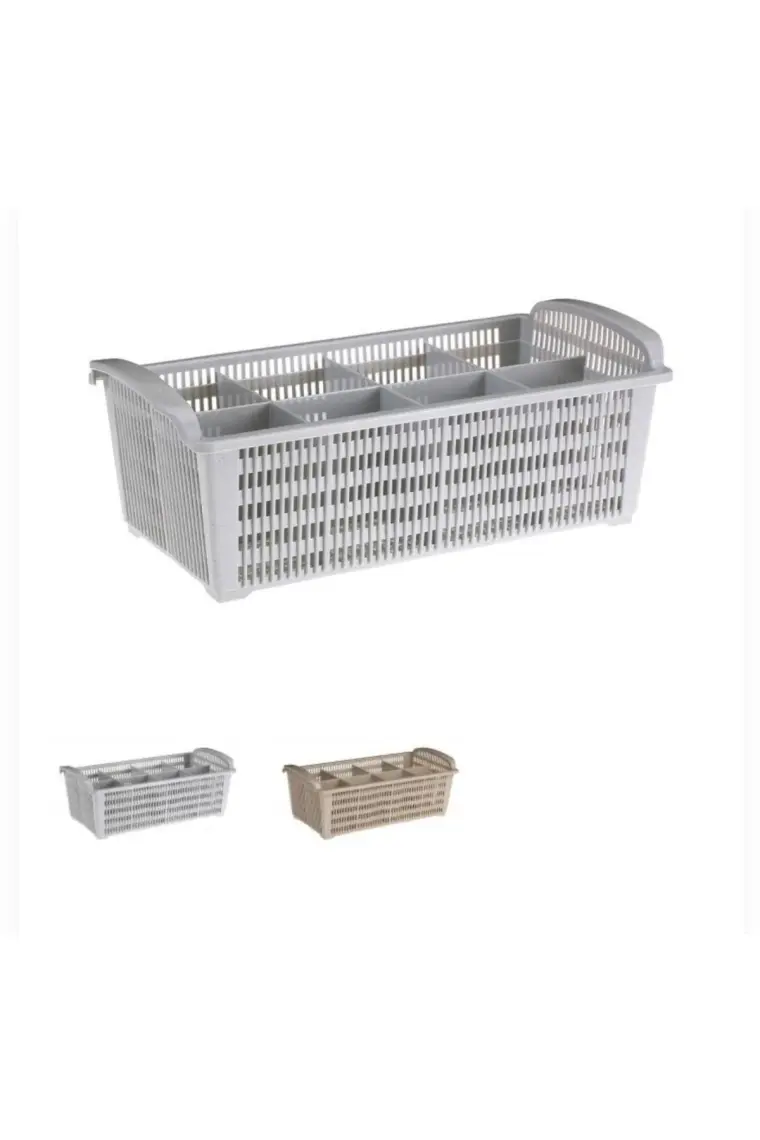 Corona Professional Gastronomi Kaşıklık 415*214*150H BO211
