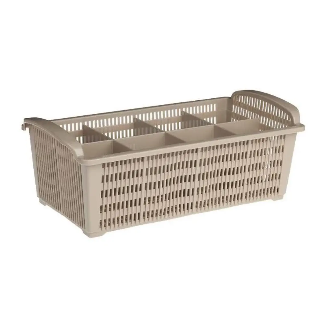 Corona Professional Gastronomi Kaşıklık 415*214*150H BO211