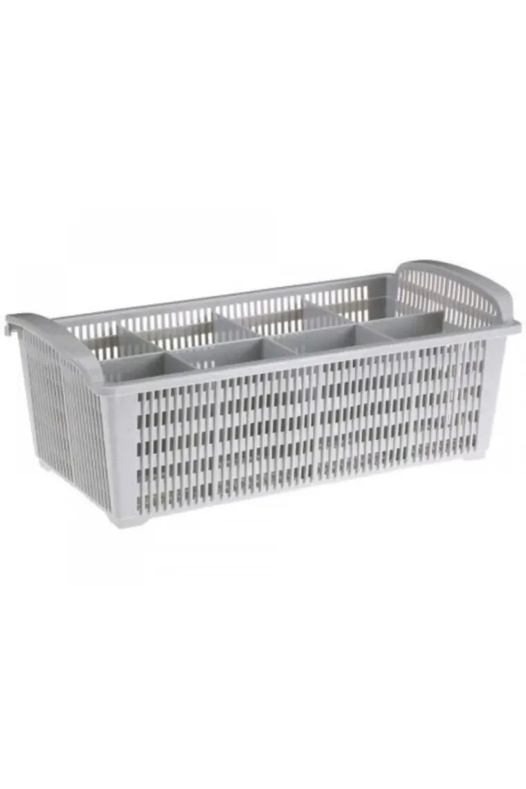 Corona Professional Gastronomi Kaşıklık 415*214*150H BO211