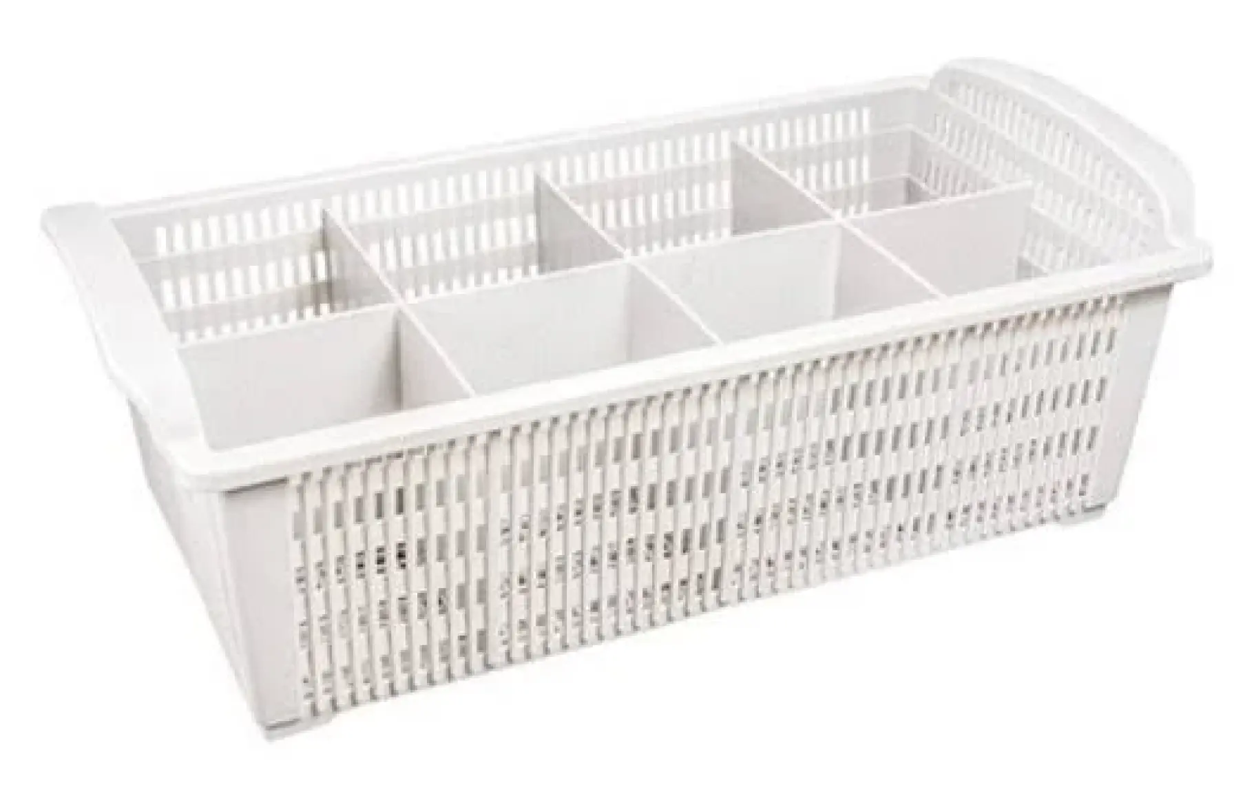 Corona Professional Gastronomi Kaşıklık 415*214*150H BO211