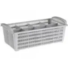 Corona Professional Gastronomi Kaşıklık 415*214*150H BO211
