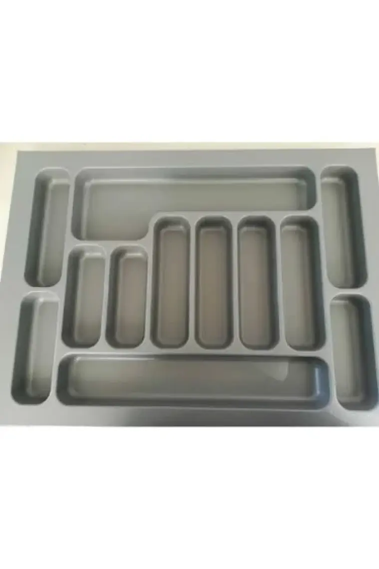 Kitchenox Çekmece Içi Kaşıklık 67X49 mm