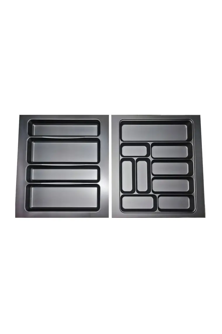 55x49 cm. Kaşıklık ve Kepçelik 2'li Set (Ücretsiz Kesim) 50*40CM ‘E KADAR KESİLEBİLİR