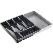 Box Up Kayar Kaşıklık
