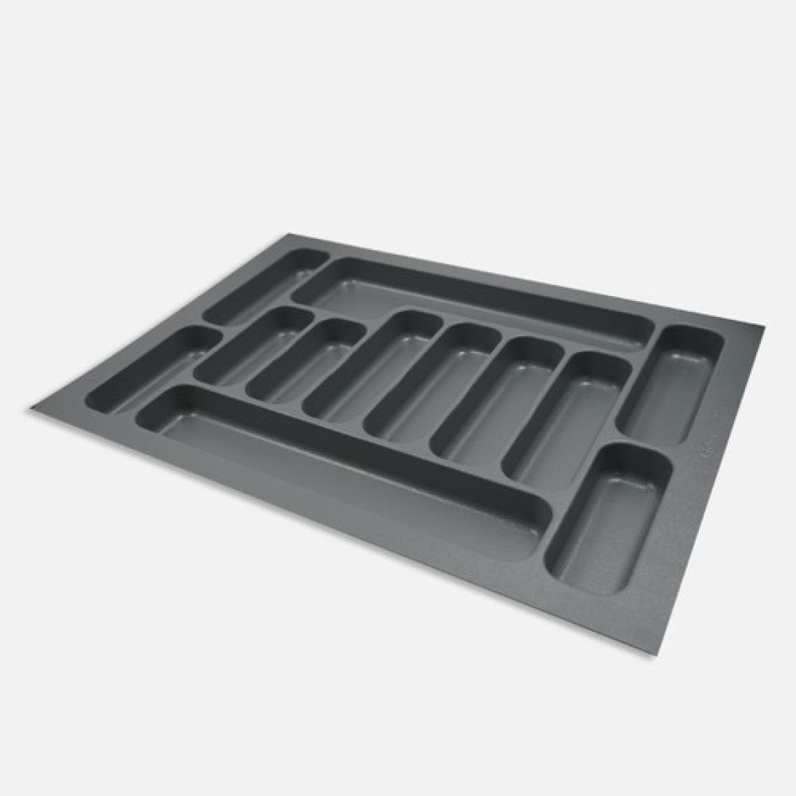 Kitchenox Çekmece Içi Kaşıklık 67X49 mm