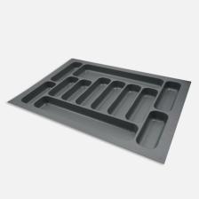 Kitchenox Çekmece Içi Kaşıklık 67X49 mm