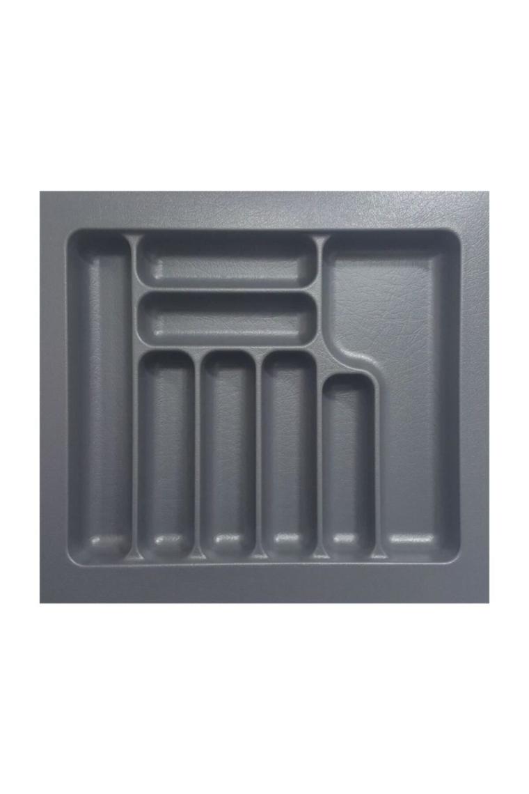 54 - 49 Cm Çekmece Içi Kaşıklık -