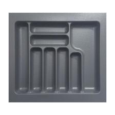 54 - 49 Cm Çekmece Içi Kaşıklık -