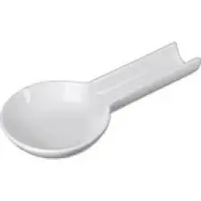 Porselen Kirli Kaşıklık