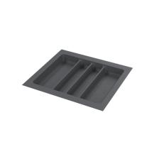 Kepçelik 54x49 - Gri Renk