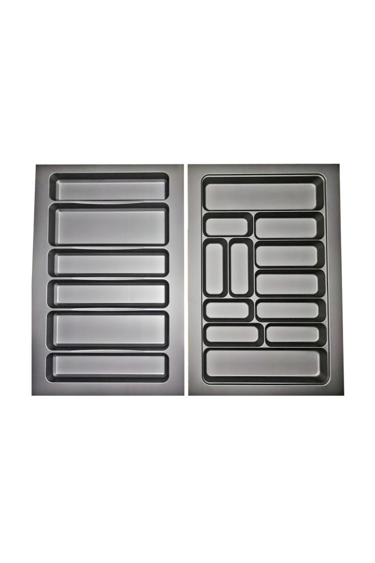 75x49 cm. Kaşıklık Ve Kepçelik 2'li Set (ÜCRETSİZ KESİM) 70x40 cm'e kadar kesilebilir.